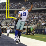 Austin estaría listo para regresar pero el equipo no lo presiona