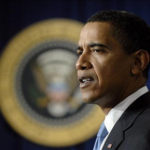 Obama analiza con los dirigentes europeos la crisis de la deuda