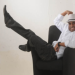 “Navidad con Humor” al Jet Set