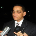 Vargas clama por mayores políticas en defensa de la mujer