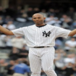 Rivera se somete a una cirugía y se encuentra descansando