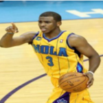 ·         Los Lakers podrían haber roto las negociaciones para el traspaso de Paul