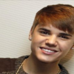 50 formas de decir Navidad, por Kate Bush, Carole King y Justin Bieber