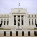 Comienza reunión de la Reserva Federal sobre política monetaria