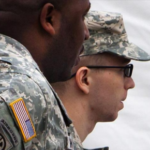 La Corte militar de apelaciones de EE.UU. rechaza la recusación en el caso Manning