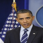 Congreso de EE.UU. aprueba presupuestos y evita cierre parcial del Gobierno