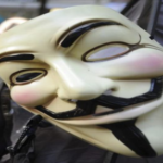 Instituto privado de seguridad de EE.UU. afirma el ataque informático a clientes bancarios puede repetirse