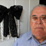 Cuba libera más de 2,900 presos por indulto, según la opositora Comisión de DD.HH.