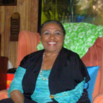 Ministerio de Cultura celebrará semana del Artista Plástico