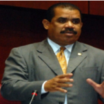 Sánchez Roa ratifica violaciones de Aerodom alcanzan daños por US$1,200 MM