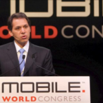 América Móvil invertirá 5,400 millones de dólares en Brasil en 2012