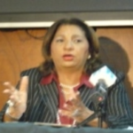 Casas cambistas dicen harán piquete este martes frente Palacio Nacional