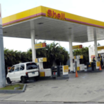 Combustibles bajan entre RD$1.00 y RD$3.11; GLP y Gas Natural mantiene sus precios