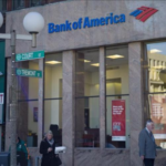 El estado de Massachusetts demanda a cinco grandes bancos por hipotecas