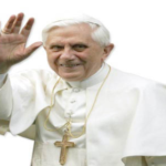 El papa pide a los gobiernos que inviertan para evitar el desempleo juvenil