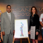 Los Nominados a Premios Casandra 2012 serán anunciado el próximo 15 de enero