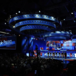 Los «caucus» de Iowa abren el 3 de enero las primarias republicanas en EE.UU.