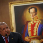 Chávez dice que la adhesión de Venezuela al Mercosur no tiene por qué darse hoy