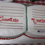 UNPHU capacita a potenciales escritores de cuentos y novelas