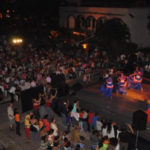 Cultura celebrará su “Noche Larga de los Museos 2011”