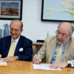 Empresa Washington Capital invertirá unos US$250 millones en Parque de Energía Solar en RD