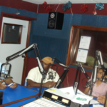 Osiris Guzmán acusa a gobiernos del PLD llevar al país a extrema pobreza