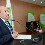 Impuestos Internos clausura primer diplomado en tributación