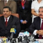 Danilo acusa coordinador PC de “activista perredeísta”