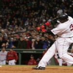 Ortiz aceptaría la mediación salarial que le ofrecen los Medias Rojas