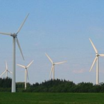 EGE Haina busca generar 900 megavatios