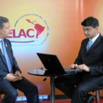 LF afirma CELAC es respuesta esencial en la solidaridad y cooperación