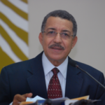 JCE revela un millón 589 mil personas solicitaron cédulas de identidad en un año y seis meses