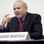 Brasil se consolida como la sexta economía del mundo, según el ministro de hacienda brasileño