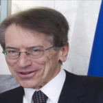 Italia condena con firmeza los atentados contra iglesias católicas en Nigeria