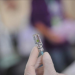 Aumentan a 76 los infectados de hepatitis en una clínica china, la mayoría niños