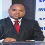 Experto destaca importancia del uso eficiente de la energía eléctrica