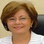 Pimentel asegura ningún presidente ha invertido más en educación que LF