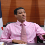 LN podría cerrar 6,620 bancas si no se registran antes del 9 de enero