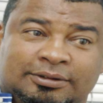 Interrogan a ex pelotero José Rijo por vínculos con acusado muerte de periodista