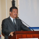 LF pide respaldo para evitar se repita crisis económica de 2004