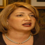 ANJE se opone CNM seleccione jueces Altas Cortes sin presentar listas cortas