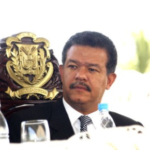 LF recibirá resolución ONU para encarar especulación con petróleo y  alimentos