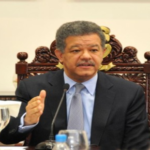 Poder Ejecutivo promulga ley autoriza emisión de títulos valores