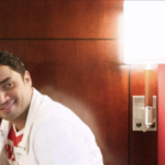 El cantante boricua Manny Manuel, herido tras un confuso incidente