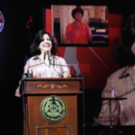 Primera Dama resalta aportes de su Despacho en beneficio de los discapacitados