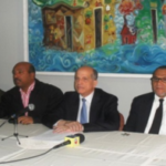 Puig sostiene no deben inmiscuirse intereses políticos en altas cortes