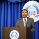 Comedores Económicos distribuirán en el Sur 150 mil raciones de alimentos