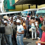 Encuesta ASISA revela 632 mil personas en RD irían a otras provincias a esperar el 2012