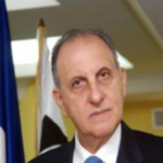 Gobierno hará encuesta nacional para cuantificar inmigrantes