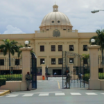 PE promulga Ley autoriza Banreservas financiar RD$1,000 MM a ayuntamientos